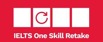 IELTS One Skill Retake (OSR) - What is the catch FOR Australian Visas